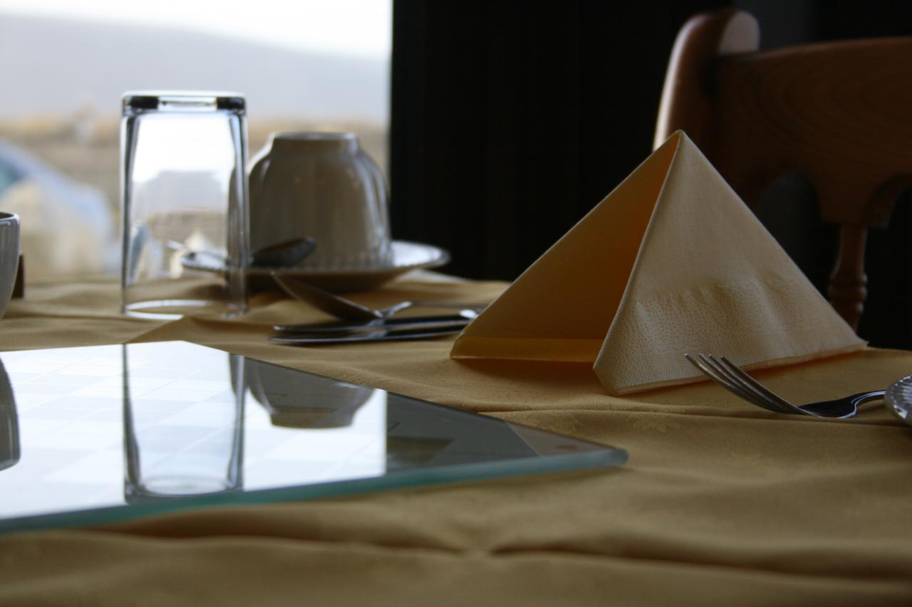 Oceandrive Bed and Breakfast Barmouth Εξωτερικό φωτογραφία
